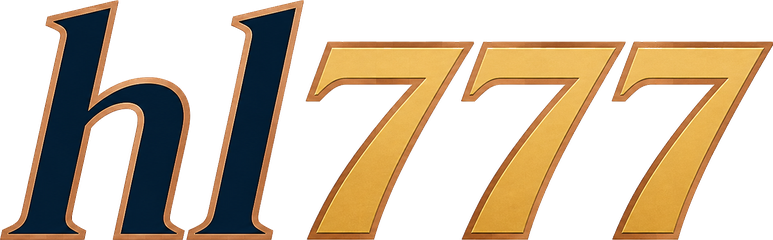 hl777